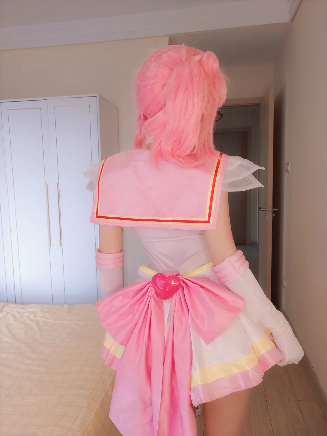 软妹摇摇乐摇摇乐yoyo_Chibiusa_Tsukino_110P_893MB tg@simisebaisi 【丝足阁】026.webp
